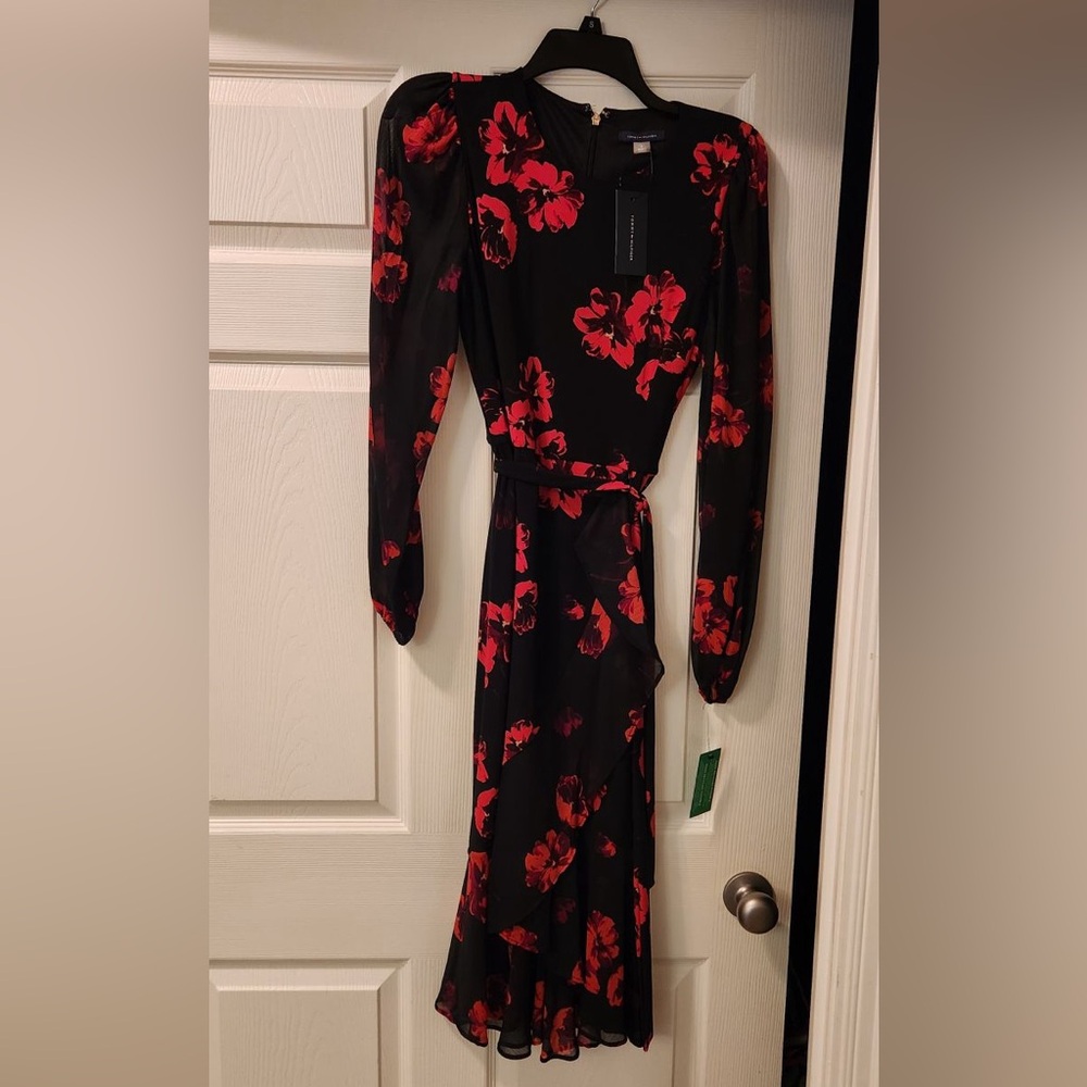 Tommy Hilfiger Dress